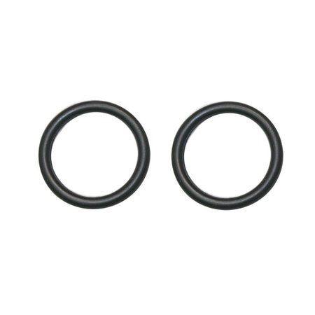 SUPERIOR PARTS Aftermarket Valve O-Ring for Hitachi NV45 Nailers, PK 2 SP 872-821